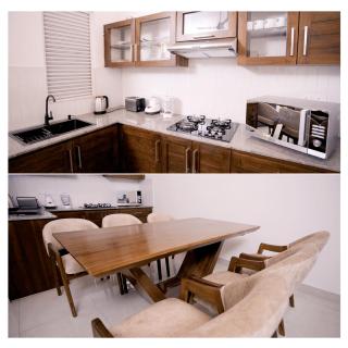 Diyawanna Villa - Deluxe Twin Room in Colombo - Sri Jayewardenepura Kotte - 2