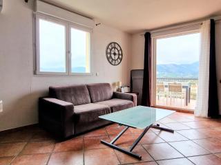 Charmant T2 climatisé proche centre avec parking à Banyuls-sur-Mer - FR-1-309-88 - Banyuls-sur-Mer - 7
