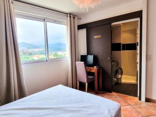 Charmant T2 climatisé proche centre avec parking à Banyuls-sur-Mer - FR-1-309-88 - Banyuls-sur-Mer - 2
