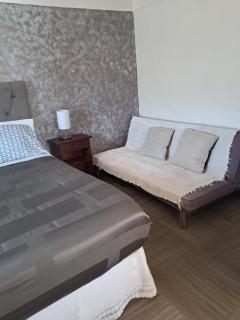 Hostal Los Almendros - 7