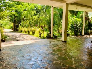 Lake View Villa - Tangalle - Tangalle - 5