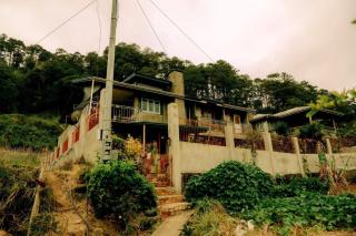 Boston Haus by Ginas Homes - Sagada - 8