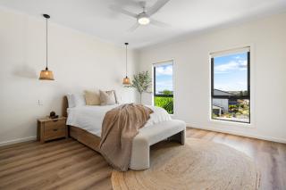 The Sandbar Stay - Wi-Fi, BBQ, Parking - Middleton - 9