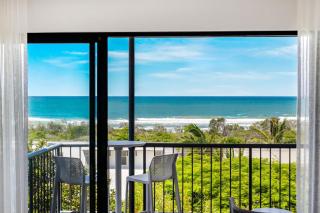 3-14 Avocet Parade Peregian Beach - 9