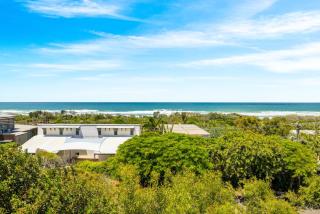 3-14 Avocet Parade Peregian Beach - 8