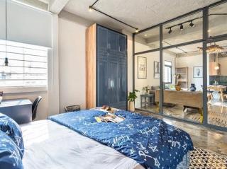 PIS Apartment in District 1 - Ho Chi Minh - 8
