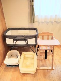KIX 25min Family-Friendly Hinoki House Free P - Kishiwada - 6