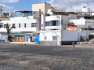 La Casita de La Playa - Puerto de las Lajas - 6