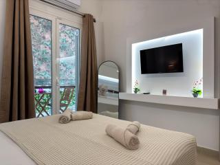 'Η Ωραία των Αθηνών' A Lux & Cozy Apt in Athens - Athens - 7