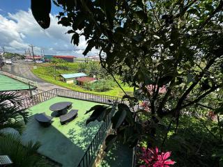 Blu House Nature & Tours - Chachagua - 9