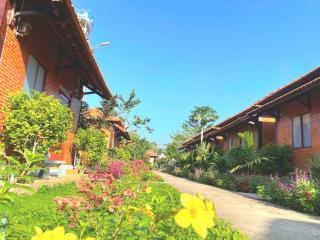 HOMESTAY HƯƠNG RỪNG - Tân Phú - 4