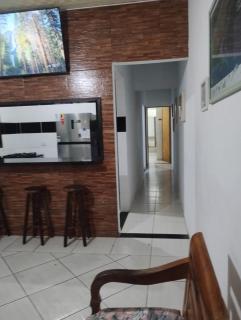 Casa Dona Glória - Ubatuba - 9