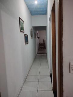 Casa Dona Glória - Ubatuba - 8