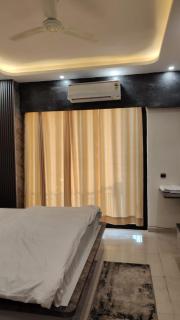 Leisure Homes - Lucknow - 9