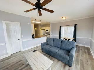Warm and Cozy 1BR condo at at MyrtleWoods - Myrtle Beach - 8