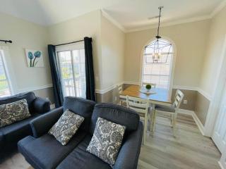 Sunny 1BR condo Myrtlewood - Myrtle Beach - 2
