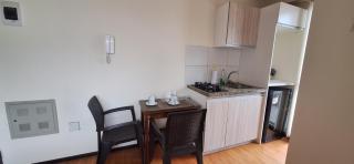 Mini Loft Deluxe - 7