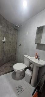 Mini Loft Deluxe - 4