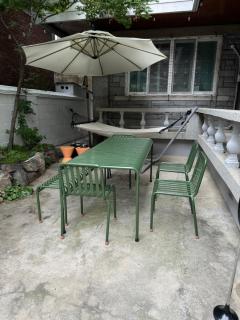 Manoa Garden - Seul - 0