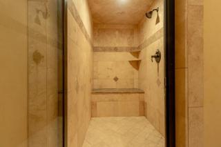 14 Guests 5BR 2BA At-Home Gym & Spacious Living - 8