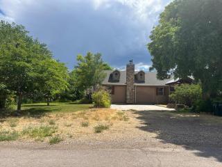 14 Guests 5BR 2BA At-Home Gym & Spacious Living - Parowan - 5