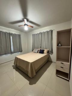 Casa Búzios - Aluguel Temporada - Búzios - 1