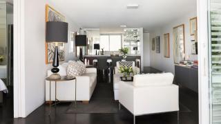 The View - Sydney - 5