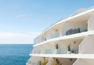 The View - 2