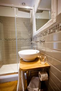 Atmosfere Guest House - Cinque Terre e La Spezia - 3