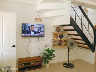 Cozy Homestay in Dasmarinas - Dasmariñas - 2