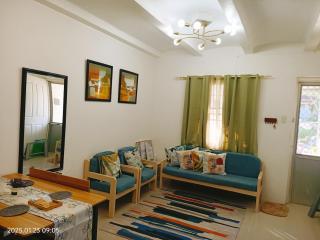 Cozy Homestay in Dasmarinas - Dasmariñas - 3