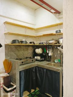 Cozy Homestay in Dasmarinas - Dasmariñas - 4