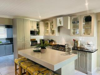 Nalas Rest at Kruger - 5