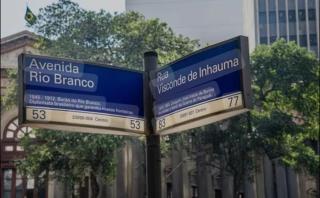 Flat industrial Skylux piscina e Netflix Rio de Janeiro - 6