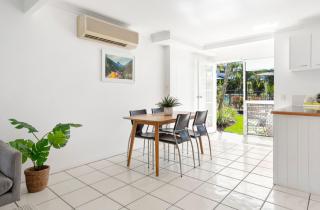 Noho House - Noosa Heads - 9