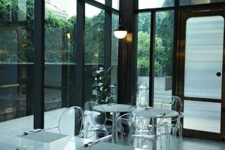 Homm Sukhumvit34 Bangkok - 1