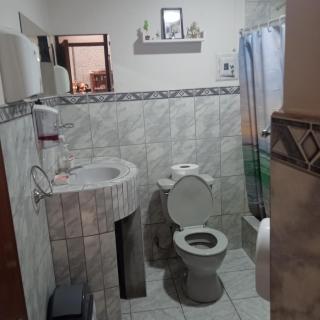 Departamento por carnavales - Cajamarca - 3