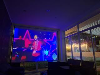 Casa QHAWANA - Simbal - 1