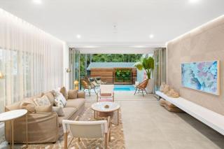 Little Treasure 3.13 Mitti Street - 0