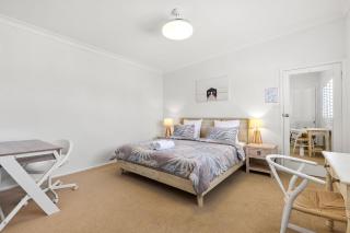 Just Beachy Pet Friendly 4 Mins Walk to Beach - Culburra Beach - 8