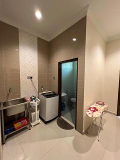 D'Kiara Villa - Kangar - 5