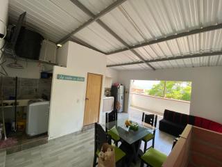 Apartamento GH - 3