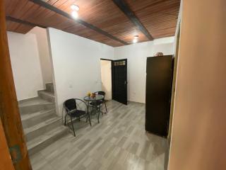 Apartamento GH - 2