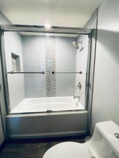 10 Guests 3BR 3BA Spacious & Beautiful Area - Brian Head - 9