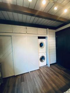 10 Guests 3BR 3BA Spacious & Beautiful Area - Brian Head - 3