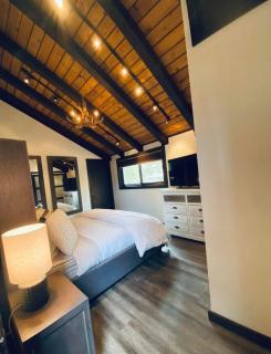 10 Guests 3BR 3BA Spacious & Beautiful Area - Brian Head - 1