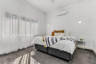 3BR Home 1km From Bendigo's CBD - Bendigo - 7