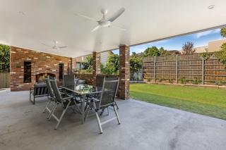 3BR Home 1km From Bendigo's CBD - 5