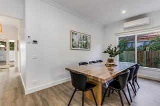 3BR Home 1km From Bendigo's CBD - Bendigo - 1