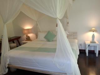 Rua Beach Resort Sumba - Rua - 4